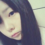 ★★★ (사진有) 흔녀들의 외로운 신년 달맞이 에헤<b>라디</b>야 ★★★