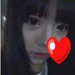 +(사진有) 12월 31일 명동 프리허그  <b>따듯</b>하게 안아드려요~◀◀◀