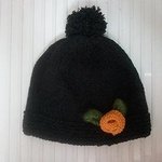 흔녀의 신생아를 살리는 방법 중 한가지!!!*세이브 더 <b>칠드런</b>*