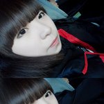 ★★★★★★12.30 <b>부평</b>에서 흔녀들이 프리허그함다!★★★★★★