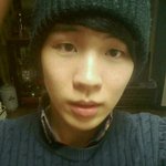 ★★★★★우리도 프리허그 해보고싶어요 ㅋㅋㅋ★★★★★(사진有)