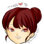 ★★★캉분들 의인화