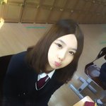 ★★★(수정)사진有우리도한다 12/31 훈풋풋한여고생six <b>명동</b>프리허그...