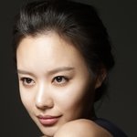 ★☆★우리나라6대엄친아,엄친딸★☆★