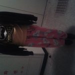 ★☆★친구가엄마부츠신엇는ㄴ데★☆★