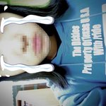 ★2013년이면 10년지기가 되는 친구들을 위한 판(사진有. 스압有)★★★★★