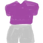 ★★☆★★저어떡해요....남친이...★★☆★★