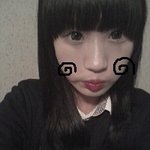 ☆★☆★사진有)흔녀들의<b>새해</b>맞이프리허그☆★☆★