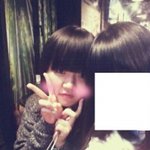 ★★★★★흥녀들과청일점