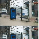 [사진有] 여자들이 자리 <b>양보</b> 해주는곳