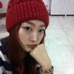 ★★★★★★[사진u] 솔로룸메들 3.2.1.공개합니다 ★★★★★★★