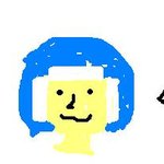 ◆◇◆◇ 라섹?그것을 알고있다(아마리스라섹 후기)◇◆◇◆