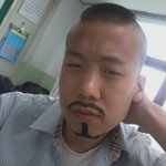 잘생겼나 <b>평가</b>좀