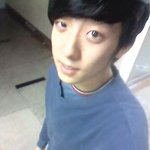 팽돌이 ㅠ독수리에 <b>명동</b> 프리허그!!