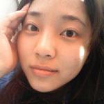 <<<<사진 有>>>>▶▶▶▶▶여러분~~~제 동생은과연 몇명일까요~~...