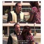 미친자막ㅋㅋㅋㅋㅋㅋㅋㅋㅋㅋㅋㅋㅋㅋㅋ (바다에서퍼옴)