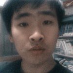 김형중 보다 잘생긴 미남 입니다. (제친구가 <b>자칭</b>)