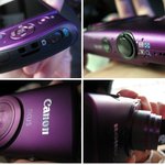 #1_스무살의 ixus 순간이동 bus와 함께 대명 비발디 파크로...