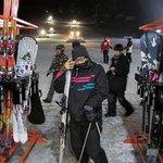 #3_스무살의 ixus 순간이동 bus와 함께 대명 비발디 <b>파크</b>로...