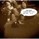 (배달일지) * 토끼를 부탁해! *