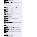 컬투쑈사연읽다가 재미있어서 올립니다