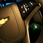 전자장비 시대에서 운전의 <b>재미</b>란?