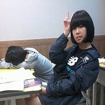 저희 잘어울리나요~??~?~