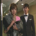 황신혜&amp;왕지혜 상위1%  <b>모녀</b> 재벌룩