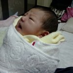 <b>내</b><b>눈</b>에는 <b>내</b>새끼가 예뻐보일줄 알았는대,,
