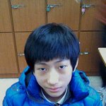 ★★★((사진 有))+수정)우리반 <b>흔</b>남 훈녀만들기ㅋㅋㅋㅋ★★★