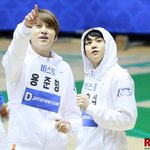 ★★★우리훈훈톡어디갓어요★★★