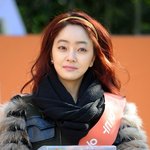 서효림, 지저분한 <b>눈썹</b>이 얼굴을 망치네!