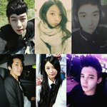 ★☆ 31일 <b>창원</b>에서 프리허그 사진有