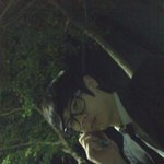★☆★ 12/31  서면 하트<b>동상</b>앞 외계인들프리허그!!★☆★