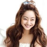 ★<b>일반</b>펌 굵은롤 vs 러블리펌★