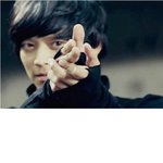 12탄 ▼△20대급여관리21살 <b>미쓰</b>김 유쾌한 회사생활△▼