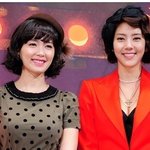 보면 볼수록 참 잘생긴 것 같은 손담비