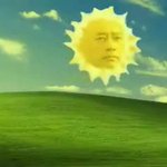 깨알 같은 새해 인사 모음~!