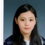인증ㅋ)★☆여권사진 찍으러 갔는데...★☆