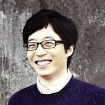 ★★★<b>mbc</b>연예대상★★★