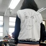 ※드러움주의※방학기념으로톡씀(정신나간<b>실장</b>)