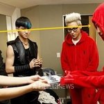팬덤 족보를 아이돌에 <b>대입</b>시키면