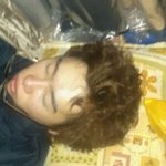 동생 자는사진 팔아넘긴 오빠년 (사진有) +수정