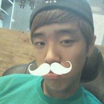 수정!!사진有)경남진주20살남자 약속시간장소 <b>올림</b>