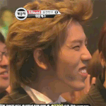 그럼 전 순둥이 <b>동우</b>군!! 올킬끝!!