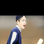 ★★★패션왕 실사판 (스압유느님)★★★