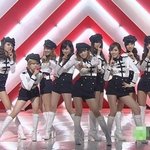 일반인들은 <b>엄두</b>도 못 낸다는 소녀시대용 '맞춤 부츠'