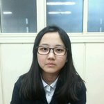 ★★★★★(뒷북ㅈㅅ)흔녀<b>훈</b>녀만들기★★★★★