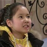 <b>진지희</b> 내꺼 나는 이걸로 밀고 나가겟숴