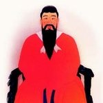 아 멀리<b>가네</b>......오케이 이 사람 내꺼
